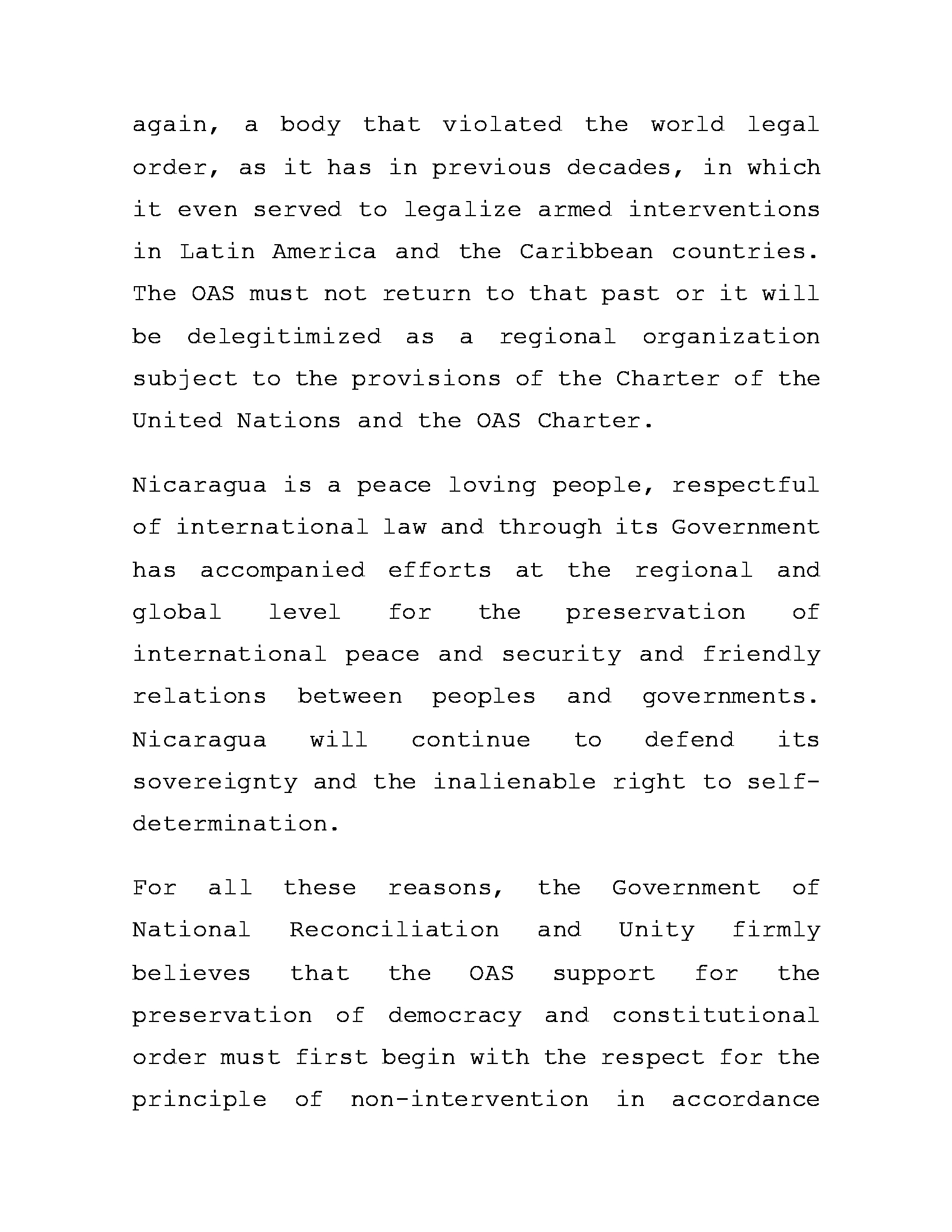 CARTA1